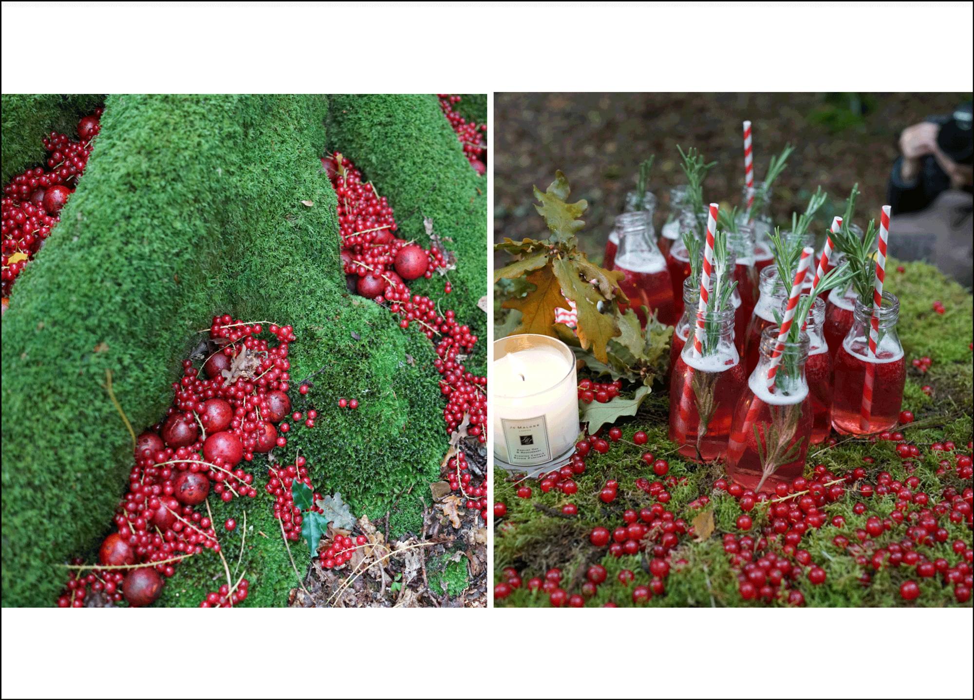 纽约春夏时装周穿搭,纽约时装周单品推荐