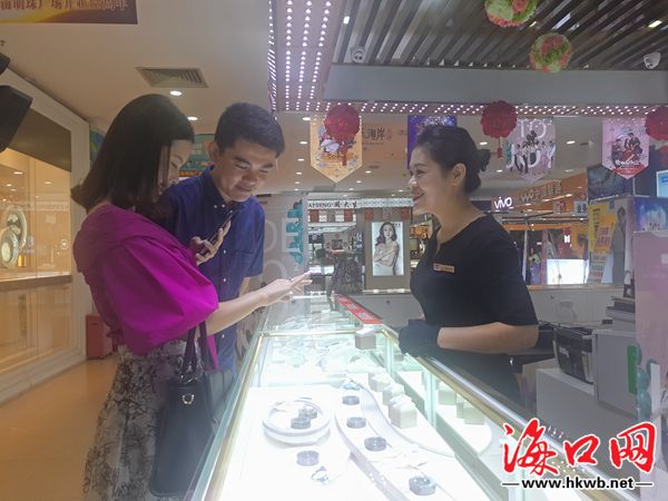 爱美的女人看过来,爱美的女孩子看过来