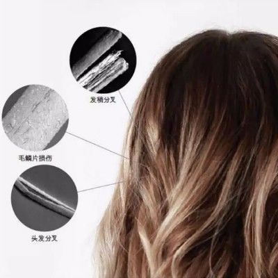 个人用3年的戴森吹风机值得买吗 (松下xd20和戴森吹风机哪个好)