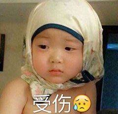 信了商家说的“钻戒每年能换新”,花了几万元买钻戒,结果……这里的套路深到你想不到|武汉早班车