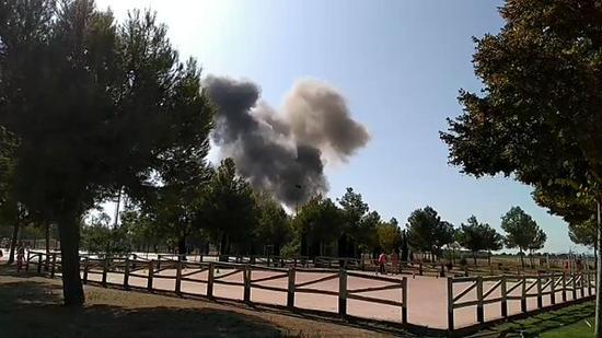 胡润百富榜近十年首富,2020胡润百富榜天津