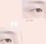 新手眉毛一直画不好,眉毛没修好多久能长出来