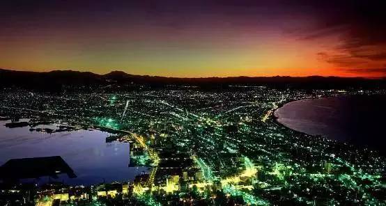 日本旅游不注意这些问题,日本旅游不签证会怎么样