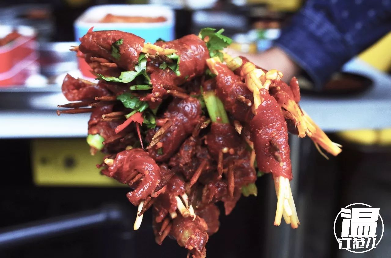 温江99元4人餐优惠团购火锅,6.6折成都火锅