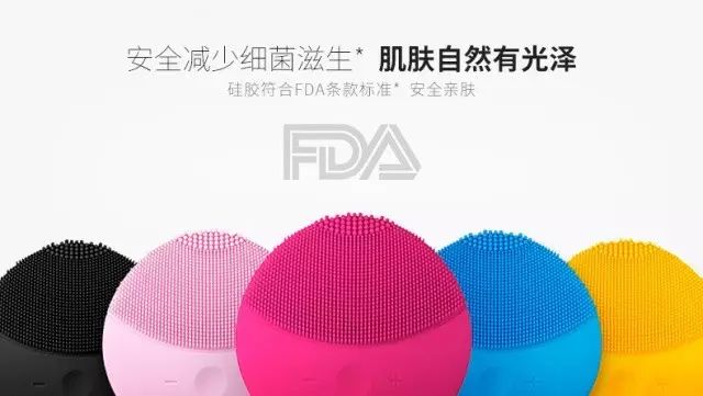 精选好物总有你需要的,精选好物总有一款适合你