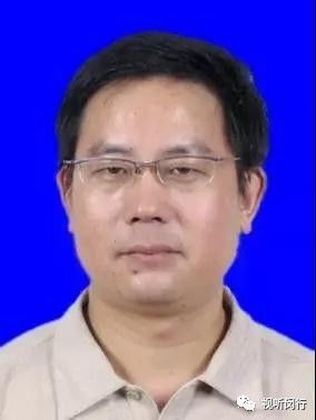 复旦大学附属眼耳鼻喉科医院浦江院区十月专家门诊火热出炉！闵行区牙防所本周日开放义诊！