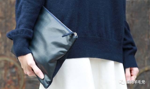秋冬毛衣穿搭微胖,秋冬毛衣穿搭女2019慵懒风