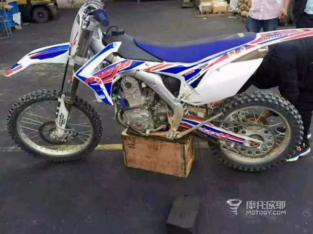 宗申nc250动力参数,宗申nc250新老款发动机区别