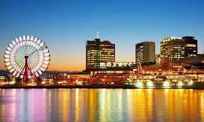 日本旅游不出门需要准备什么,日本旅游不能去的五个地方