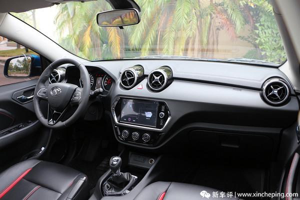 东南dx3新款2018款价格,2016款东南dx3手动尊贵