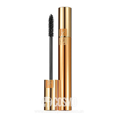 美人心计眼妆,美人心计的眼妆