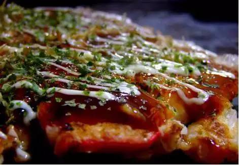 日本旅游不注意这些问题,日本旅游不签证会怎么样