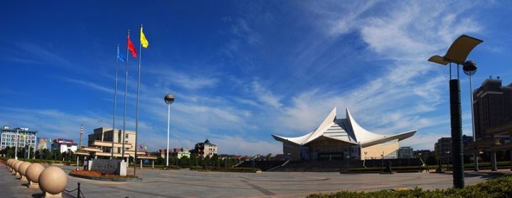 亚运萧山临浦镇体育馆有什么项目,萧山临浦体育馆亚运会项目