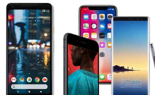 谷歌pixel4xl深度评测,谷歌手机pixel6