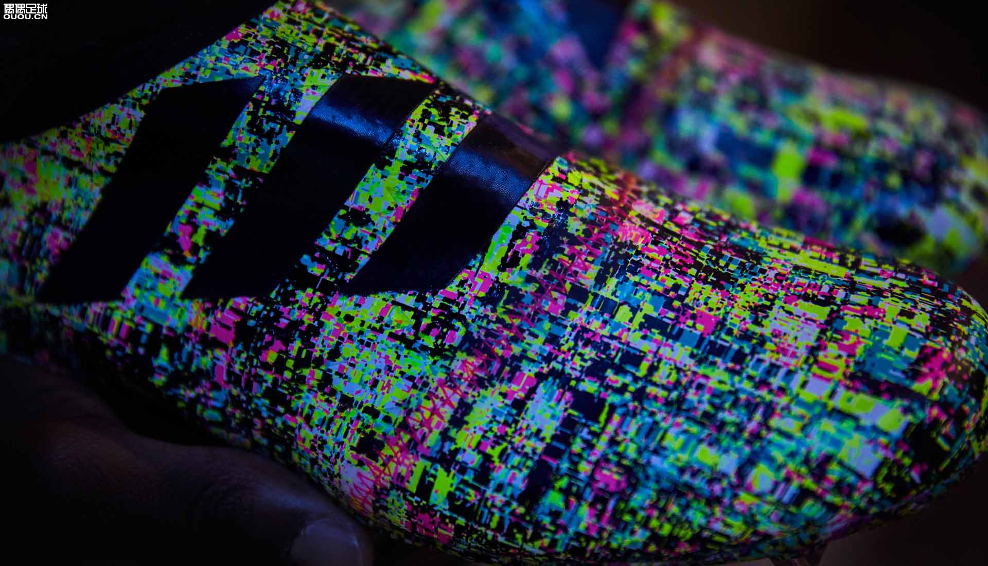 阿迪达斯新品预测,阿迪达斯adidasneoentrap