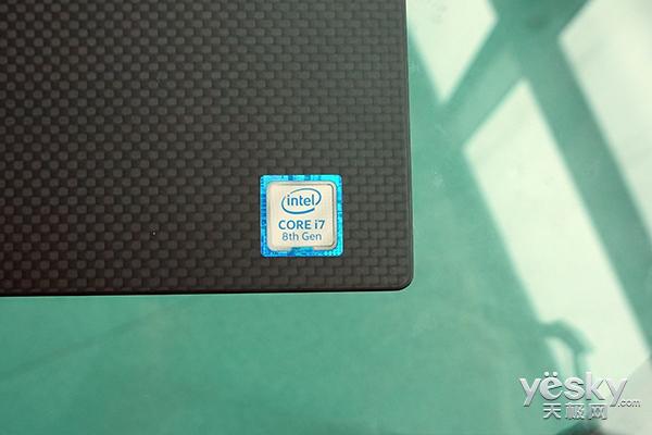 戴尔xps13测评,戴尔xps13优缺点