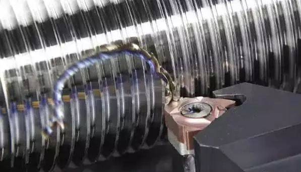 外圆车刀的刃磨方法视频,一文搞懂资料分析