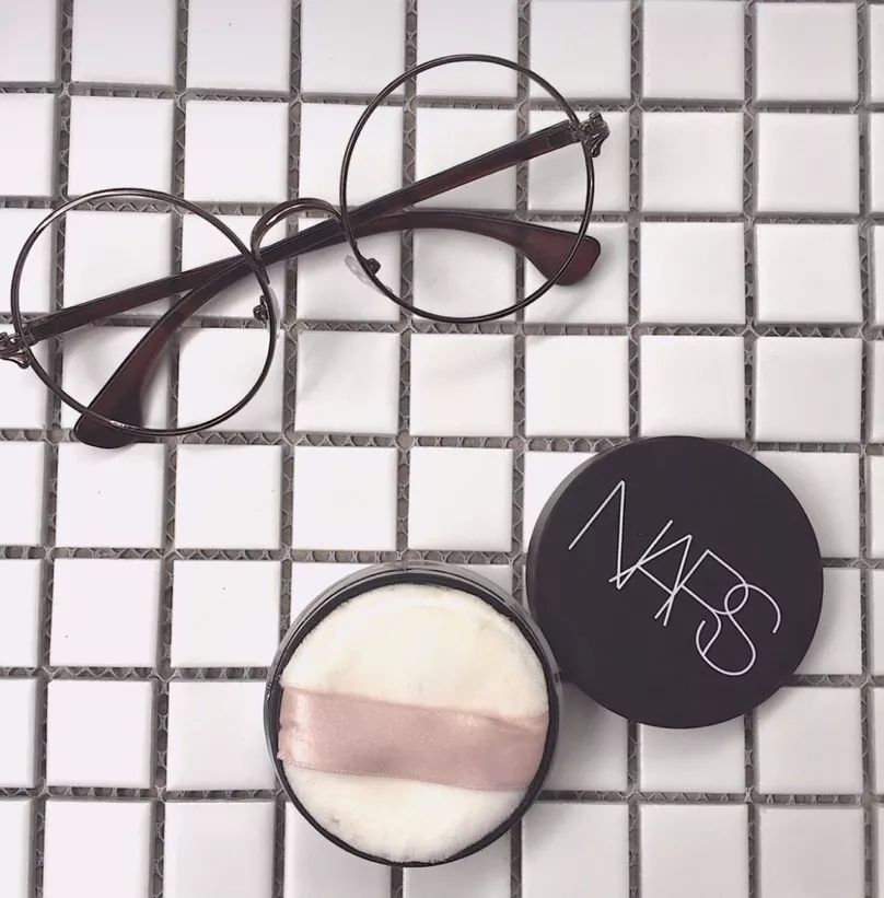 不懂化妆买什么产品,不懂为什么要化妆