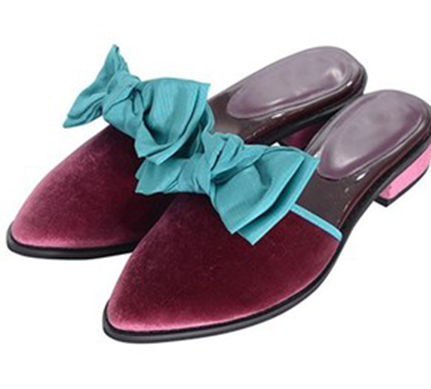 秋冬值得入手的鞋子,冬季比较值得入手的鞋子