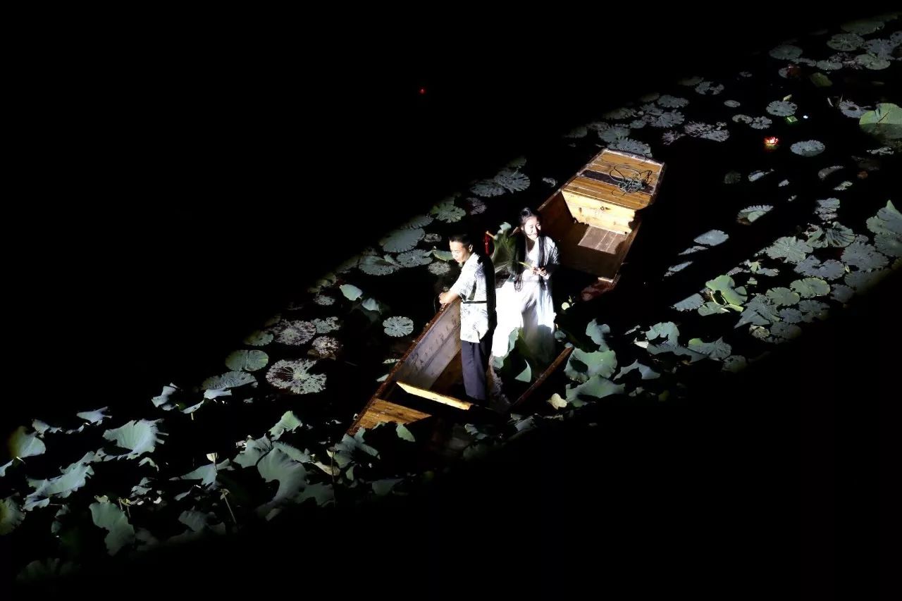 苏州最好的养生度假村,苏州环秀晓筑度假村温泉