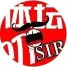 曹限东北京市体校,曹限东演讲视频