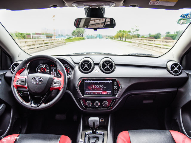 suv汽车保养明细,suv保养费用对比