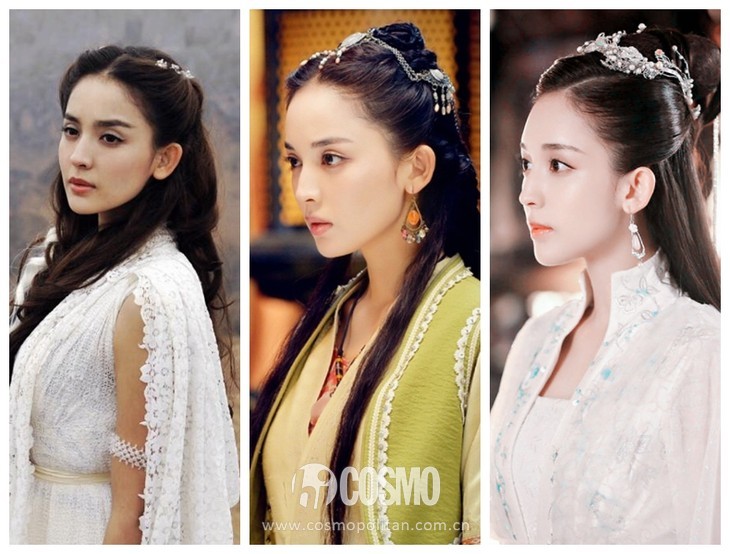 红人馆美妆护肤,红人馆美容护肤