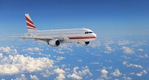 南京小长假最新消息,国庆假期南京还能去吗