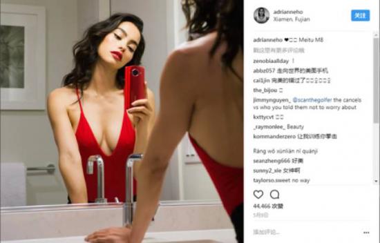 美图手机m8抢购攻略,美图m8s限定