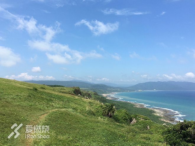 凯乐石goretexpro测评,凯乐石fugaex2.0黑色