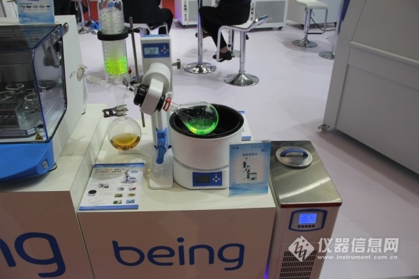 高端品牌转型一年见成效一恒being系列再添新品