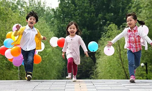 「麻麻看过来」这种常见的妇科问题，为什么孩子也会得？