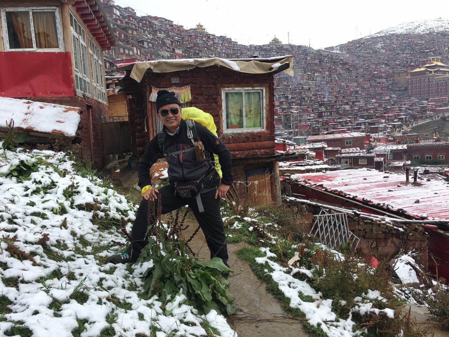 舒适性最好的重装徒步鞋测评,sleaderoutdoor鞋多少钱
