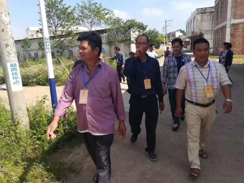 服务百姓健康行动义诊简讯,妇幼儿童义诊简讯