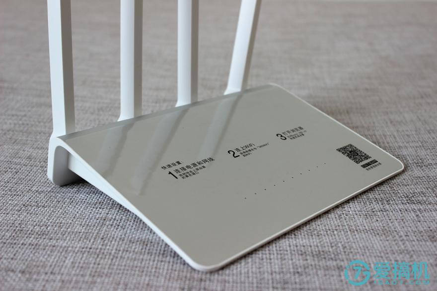 360安全路由器2v2是千兆吗,360安全路由器2t2是千兆的吗