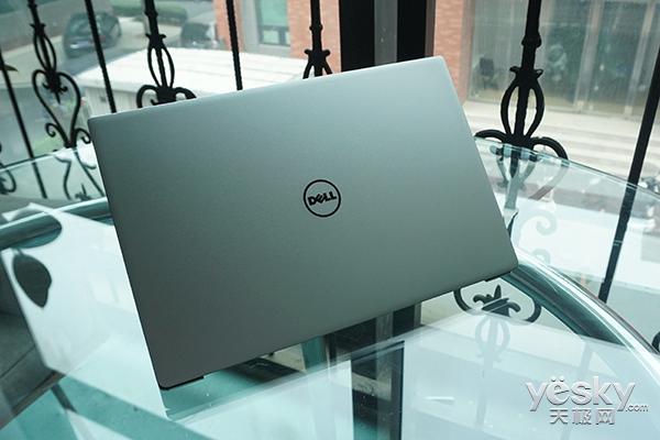 戴尔xps13测评,戴尔xps13优缺点