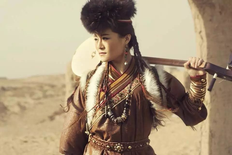 各国情侣之间昵称,各个国家的恋人昵称