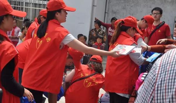 临沂五洲男科医院,临沂五洲男科医院正规吗