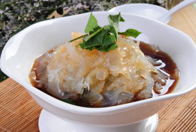 养生知识手脚冰凉,健康手脚冰凉一招搞定