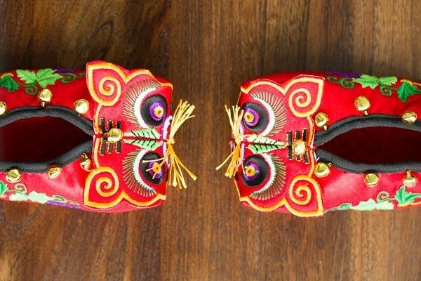 26个字母，让你更加了解赣州！爱上赣州！