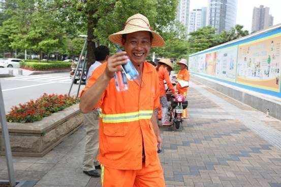 26个字母，让你更加了解赣州！爱上赣州！