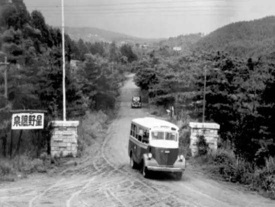 虹夕诺雅酒店测评,庐山虹夕诺雅酒店