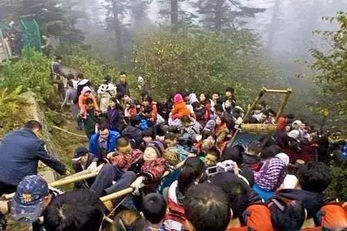 南京小长假最新消息,国庆假期南京还能去吗