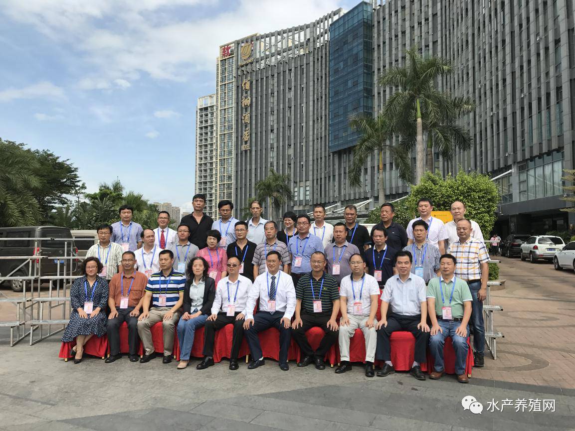 一半以上鳗鱼靠出口，被誉为“水产领域研究最后的一个大金矿”，繁华背后却有隐患