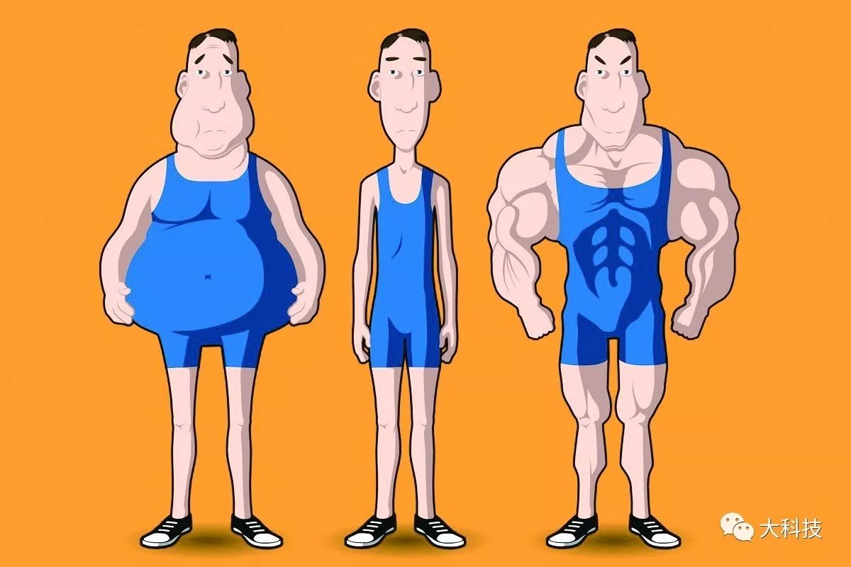 生长激素真实经历,生长激素打针过程