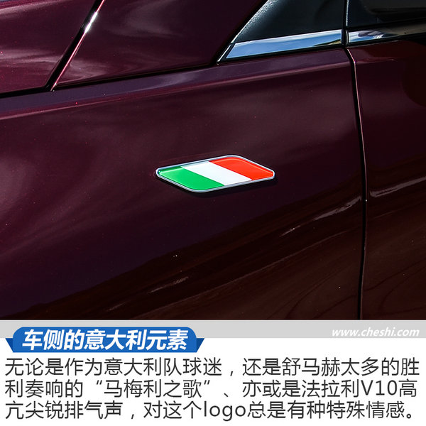 宝马x5意大利版,奥迪宝马x5变速箱