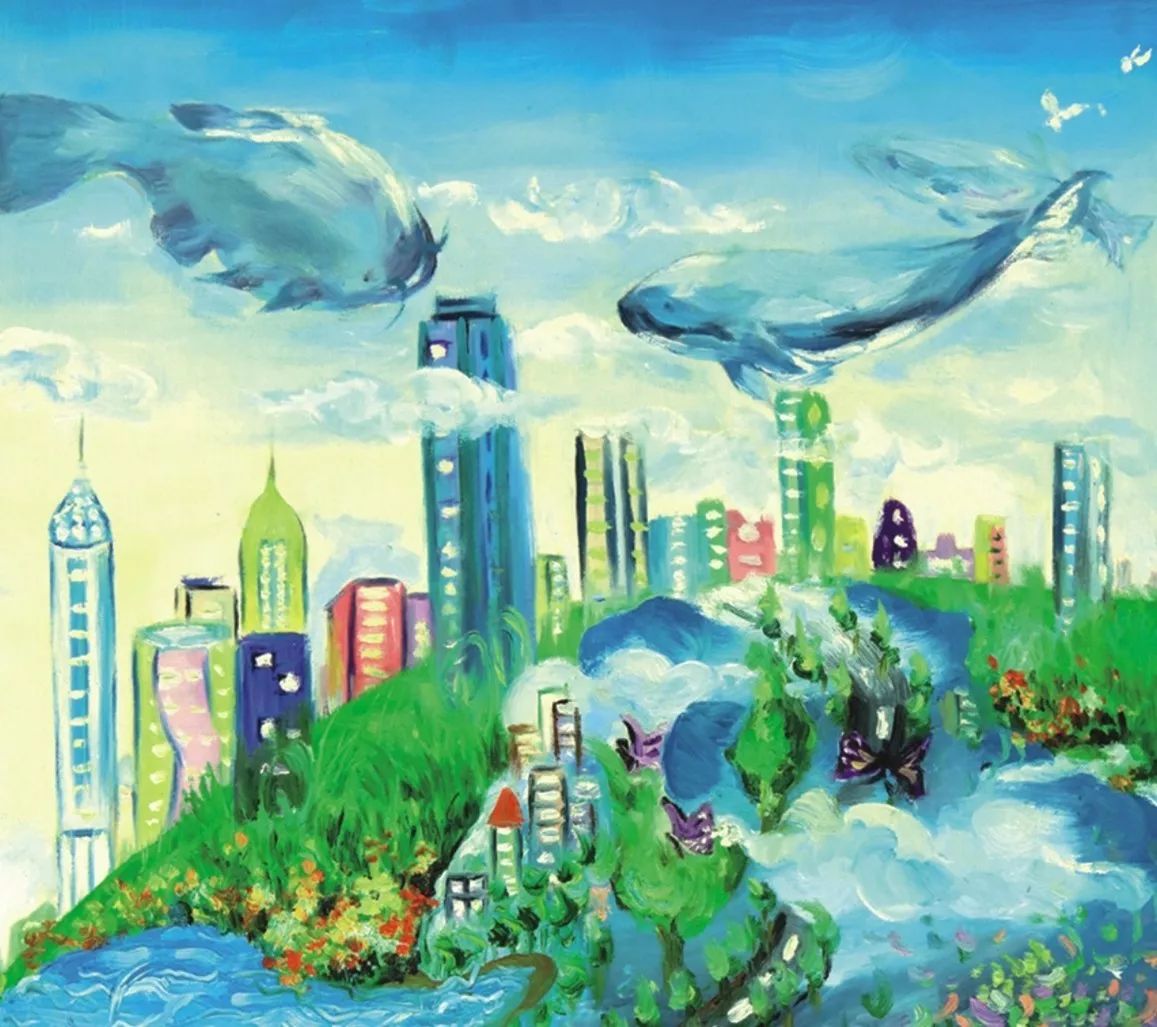 砥砺奋进的五年,砥砺奋进的五年图解