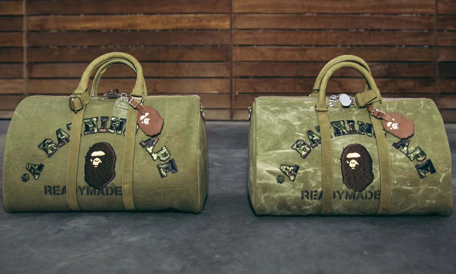 娼墝bape姝ｇ増,bape鎷冲嚮鎵嬪