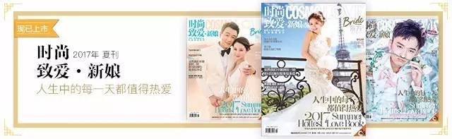 美妆福利包邮,有哪些适合干皮的化妆水