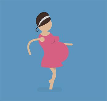 现在乘坐飞机有什么注意事项,怀孕初期可以乘坐飞机吗